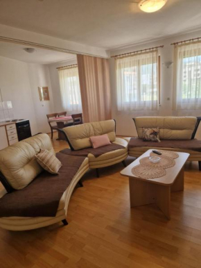 Apartman Nod